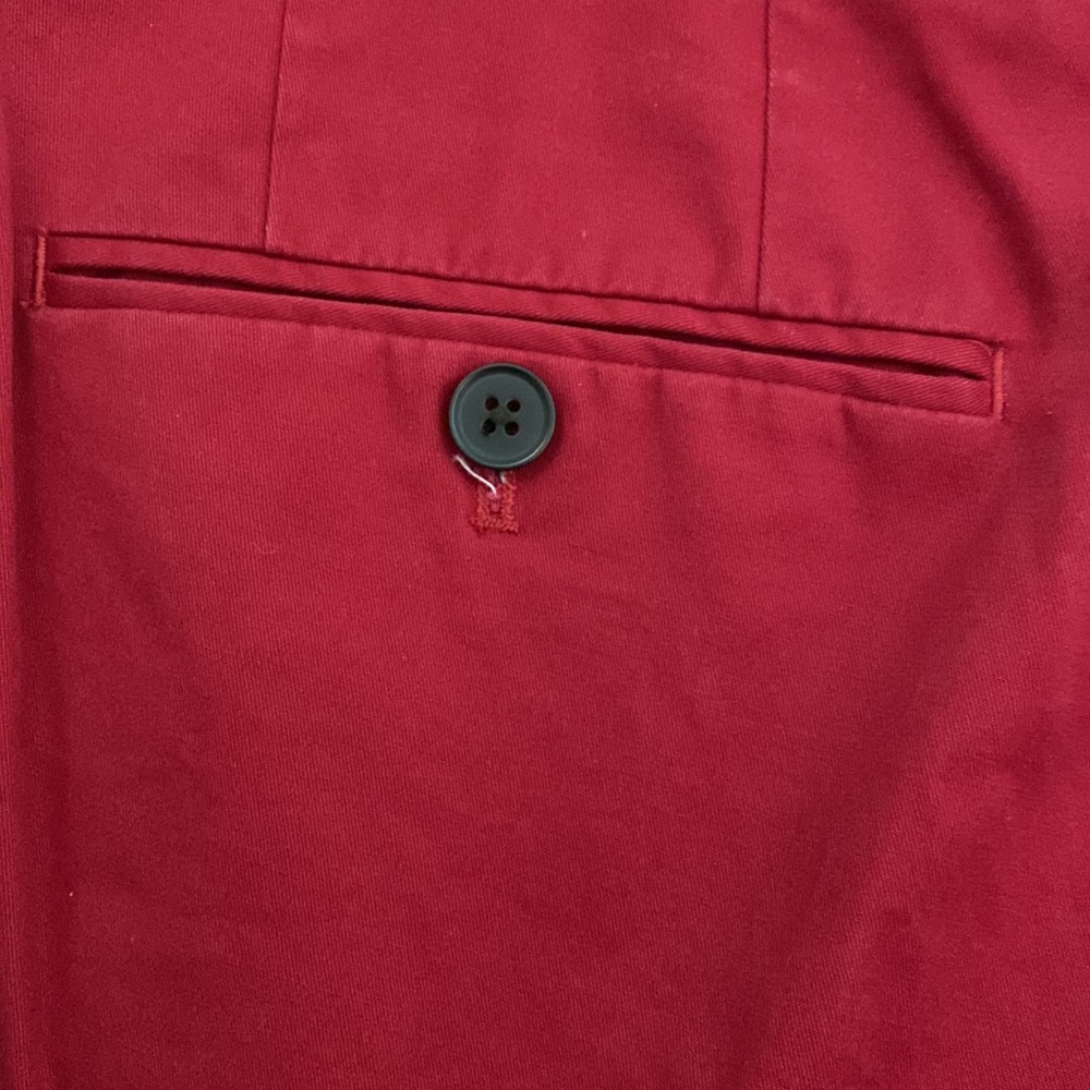 Men’s Express Dress Pants - Picture 10 of 16